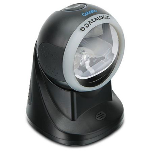 Datalogic Cobalto CO5300 Barcode Scanner