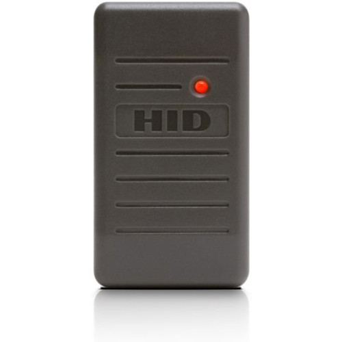 HID 6008 Access Control Reader