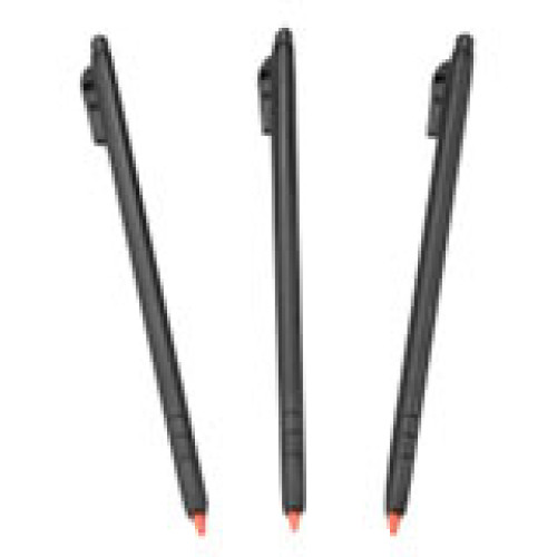 Motorola MC55 Spare Parts