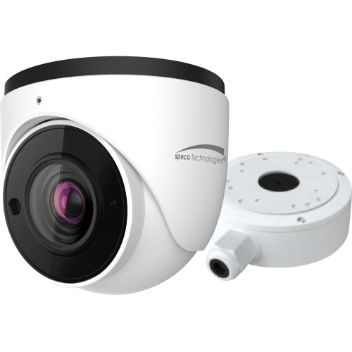 Speco Security Camera