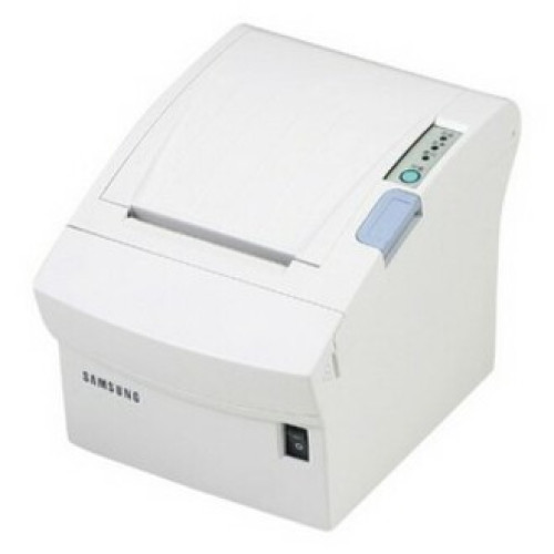 Bixolon SRP-350 Plus Receipt Printer