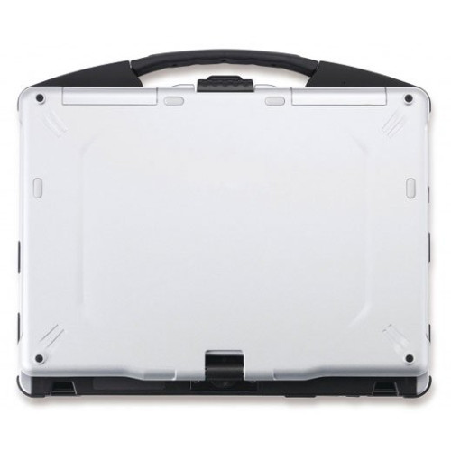GammaTech Durabook U12Ci Rugged Laptop