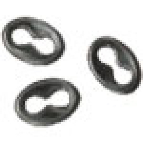 Motorola Accessories Spare Parts