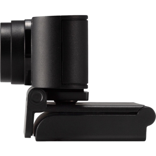 ViewSonic ViewBoard Interactive Vision Camera