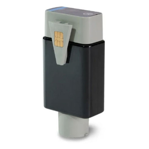 Primera LX3000 InkJet Cartridge