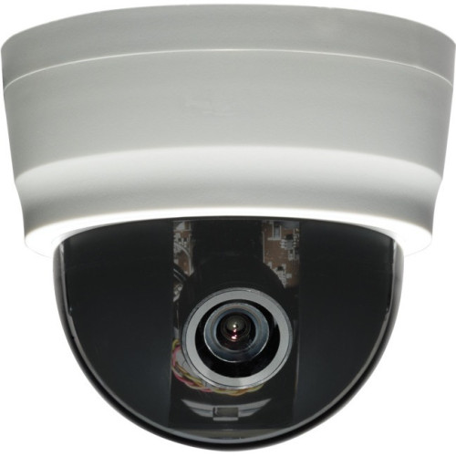 CBC Security Camera