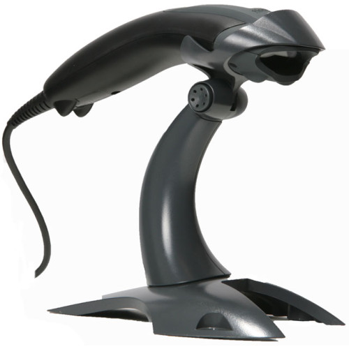 Honeywell Voyager 1200g Barcode Scanner