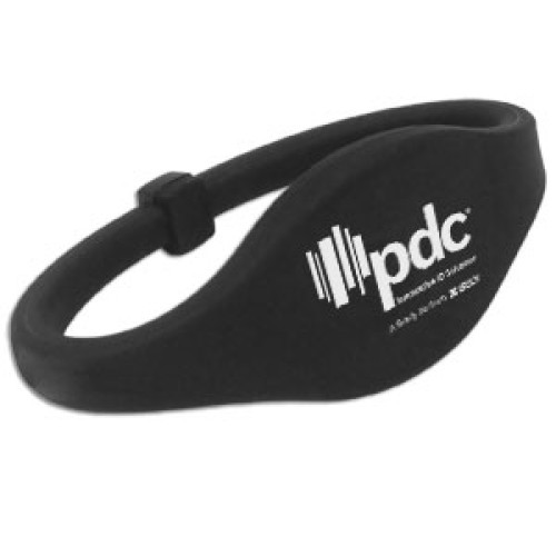 BCI Smart Rewearable Wristbands