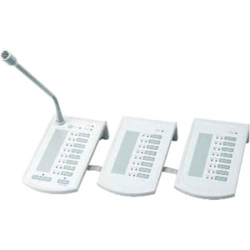 Bogen DCM290P Public Address Equipment