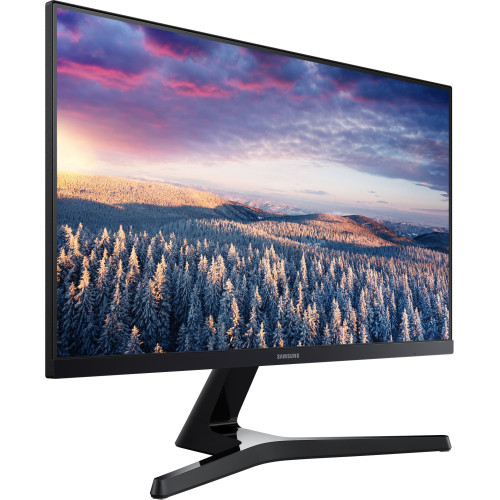 Samsung SR35 Series Desktop Monitor