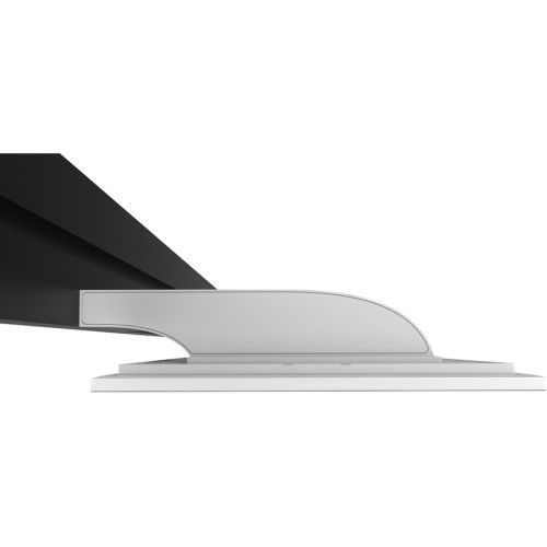 Crestron Communication System