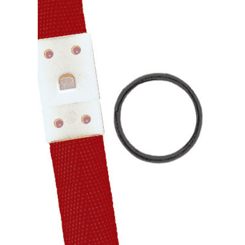 Brady Lanyards Lanyard