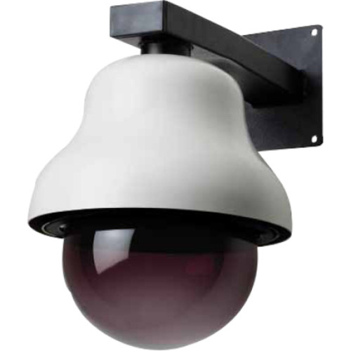 Videotec Mounting Adapters CCTV Camera Mount