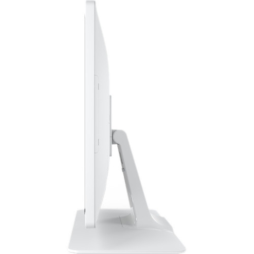 Elo 1903LM Medical Grade Touchscreen