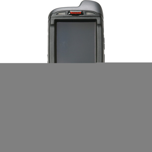 Honeywell Dolphin 99EX Mobile Computer