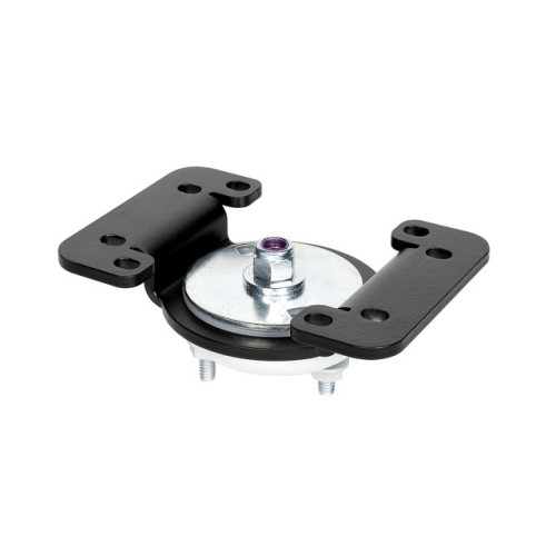 Gamber-Johnson Motion Attachments Accessory