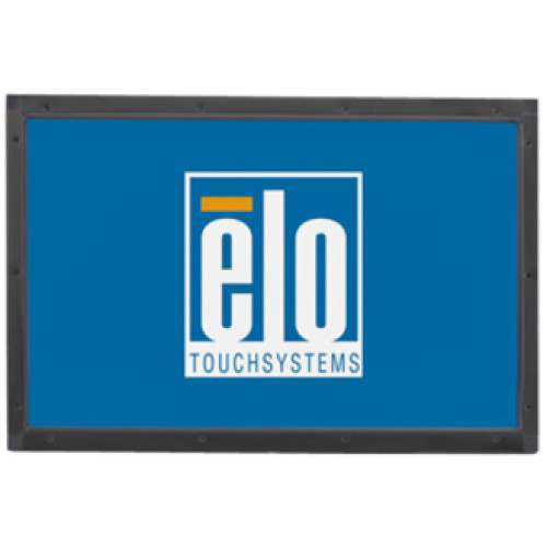 Elo Touchscreen