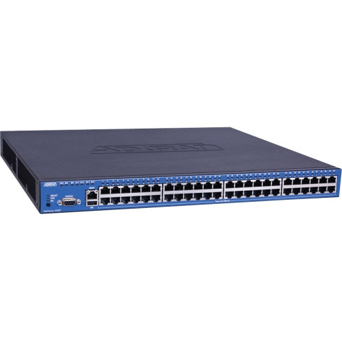 Adtran NetVanta 1638 Data Networking