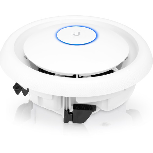 Ubiquiti Networks Data Networking