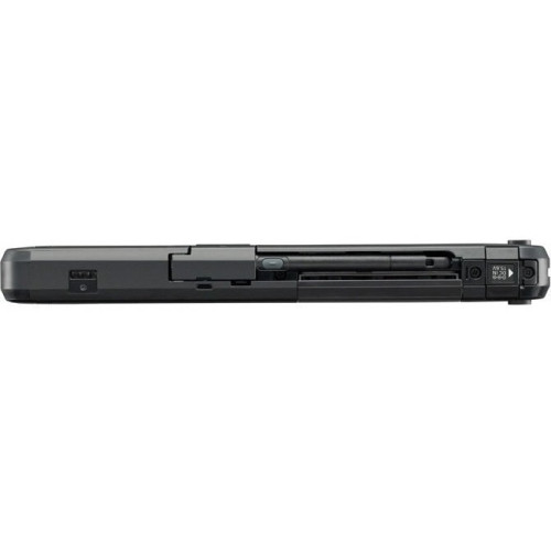 Panasonic Toughbook 33 Laptop