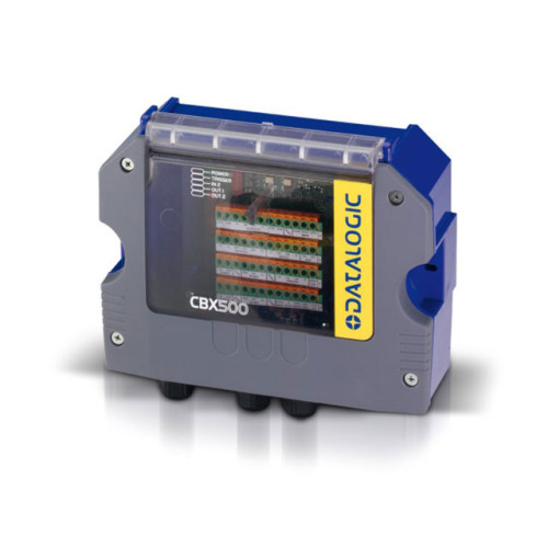 Datalogic CBX Series Accessory
