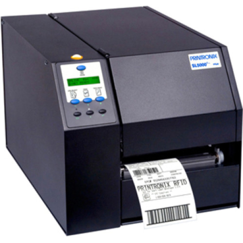 Printronix SL5000r RFID Printer
