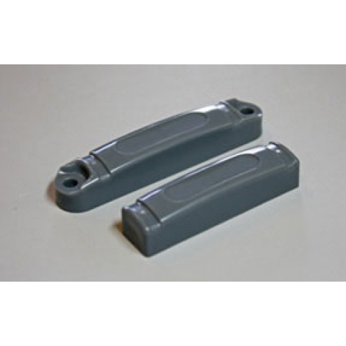 Omni-ID RFID Tags Intermec RFID Tags