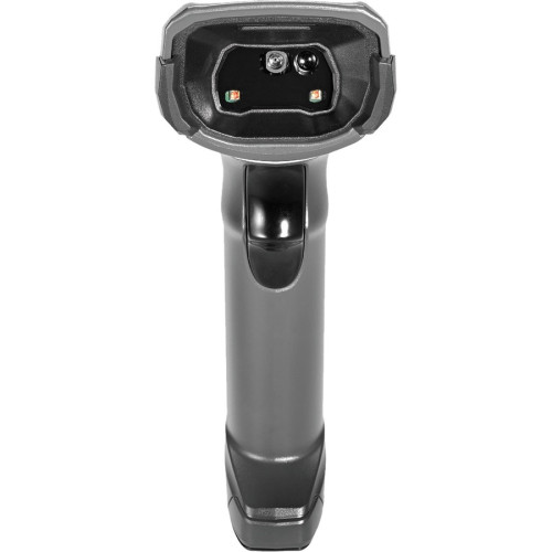 Zebra DS8108 Barcode Scanner