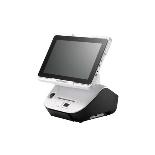 PartnerTech Accessory