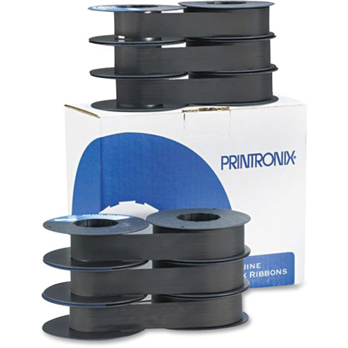 Printronix Ribbons Ribbon