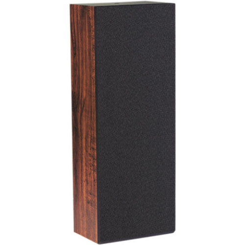 Bogen SCW20 Public Address Equipment