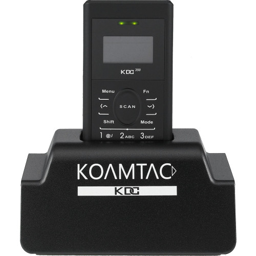 KoamTac KDC350 Accessory
