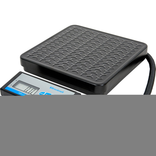 Brecknell PS Series Scale