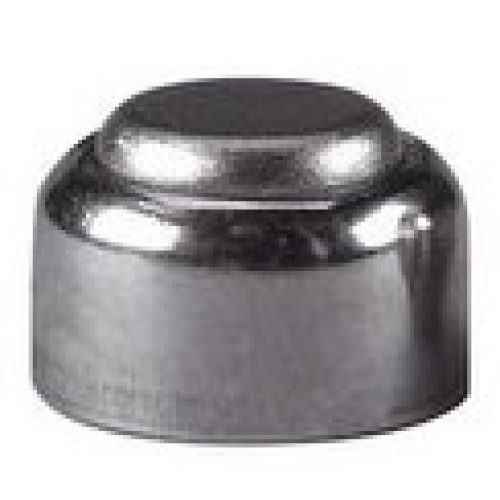 Topaz Signature Pad Signature Pad