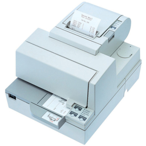 Epson TM-H5000II Receipt Printer