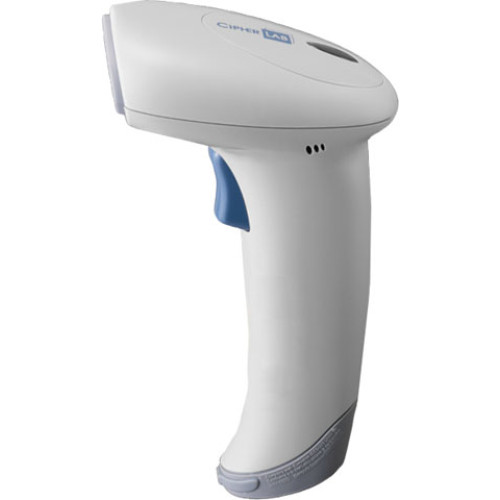 CipherLab 1500H Barcode Scanner