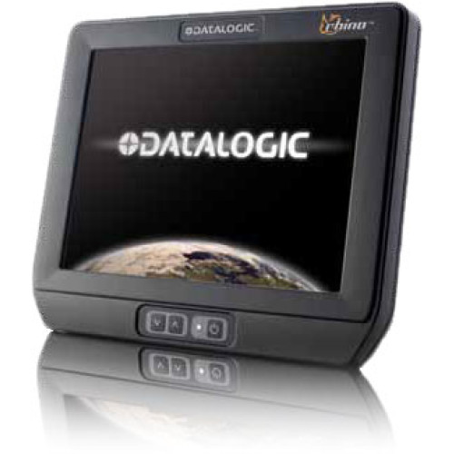 Datalogic Rhino Data Terminal
