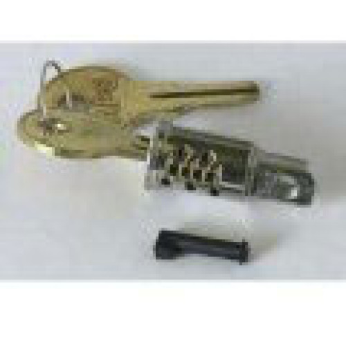 APG Cash Drawer Accessory