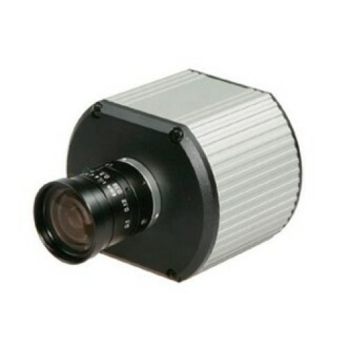 Arecont Vision Security Camera