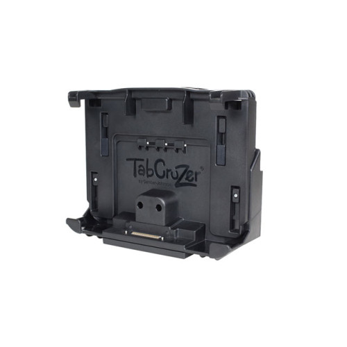 Gamber-Johnson Cradles and Docking Stations Accessory
