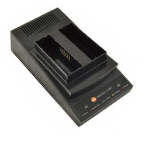 Datamax-O'Neil AC Adapters Accessory