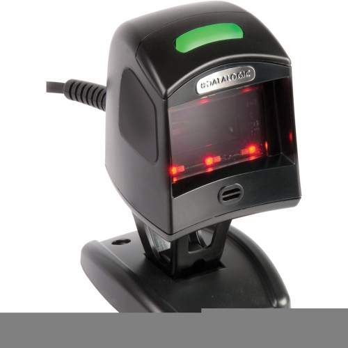 Datalogic Magellan 1100i Barcode Scanner