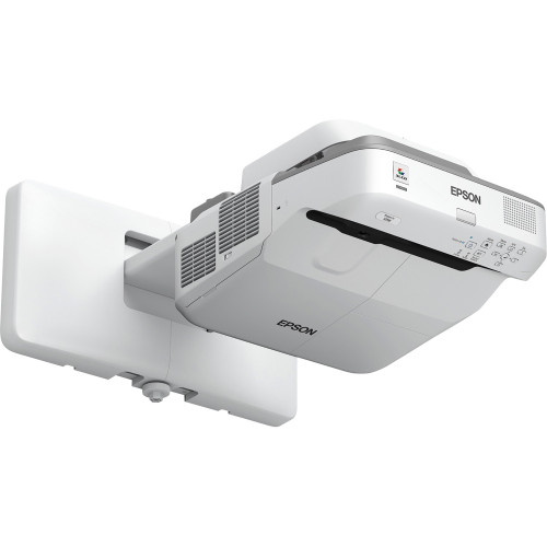 Epson Projector