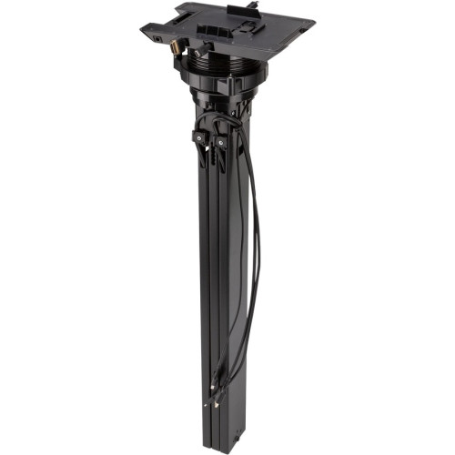 Crestron Telecommunication Equipment