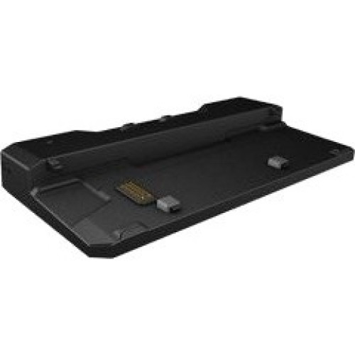 Getac V110 Accessory