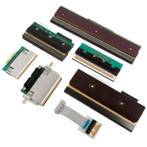 Printronix T6000 Printhead