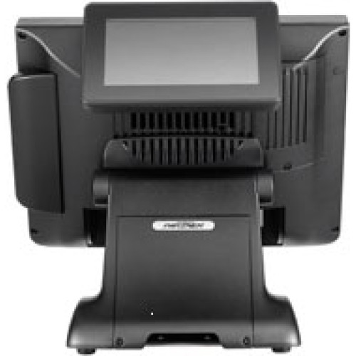 PartnerTech SP-850 POS Touch Terminal
