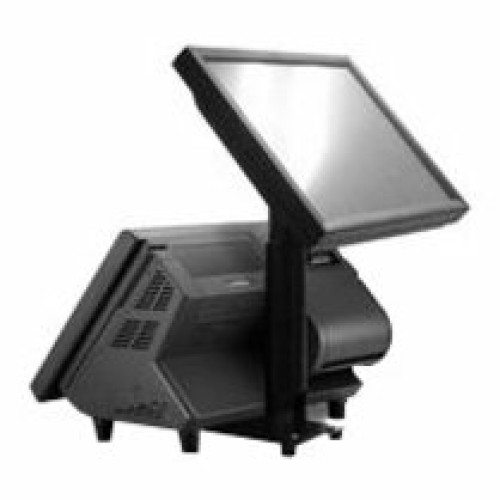 PartnerTech PT-6215 POS Touch Terminal