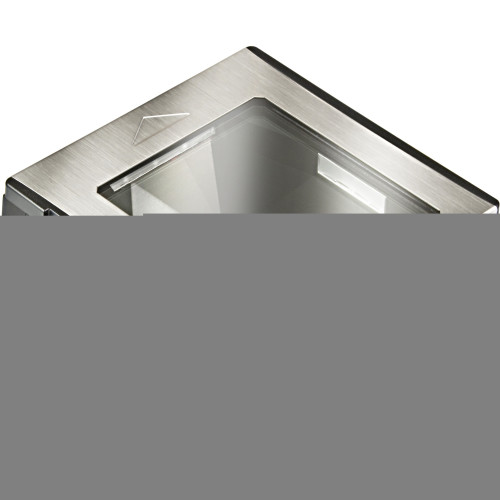 Datalogic Magellan 3300HSi Barcode Scanner