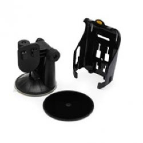 Zebra ZQ110 Accessory